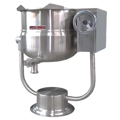 jesrestaurantequipment3596754
