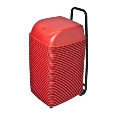 jesrestaurantequipment3597480