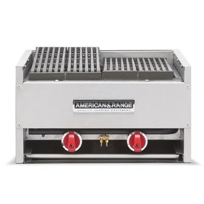 jesrestaurantequipment3597933