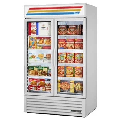 jesrestaurantequipment3598589