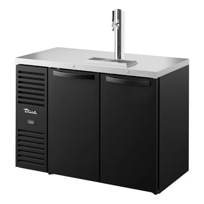 jesrestaurantequipment3599223