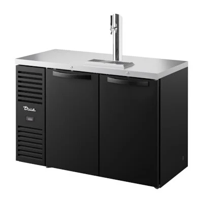 jesrestaurantequipment3599284