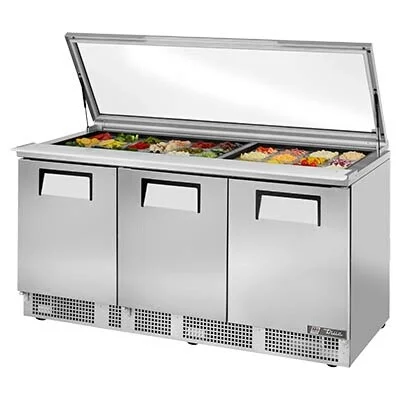 jesrestaurantequipment3599427
