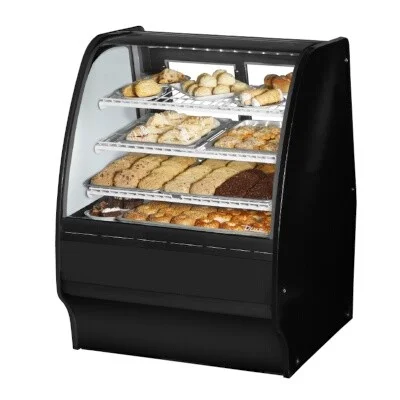 jesrestaurantequipment3599514