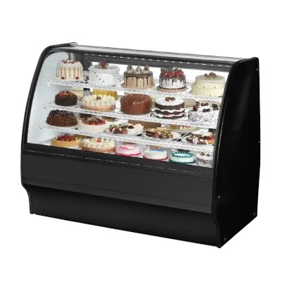 jesrestaurantequipment3600155