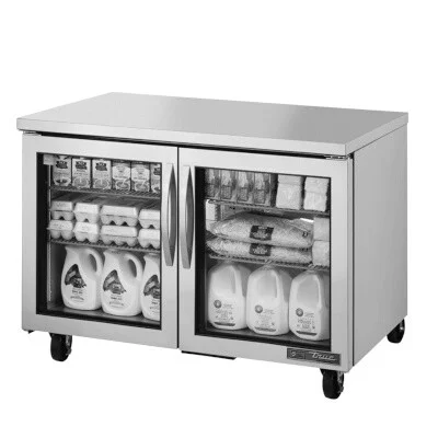 jesrestaurantequipment3600414