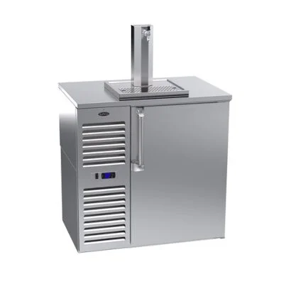 jesrestaurantequipment3600644