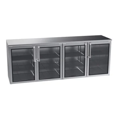 jesrestaurantequipment3600888