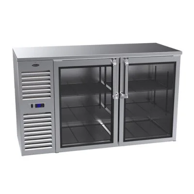 jesrestaurantequipment3601022