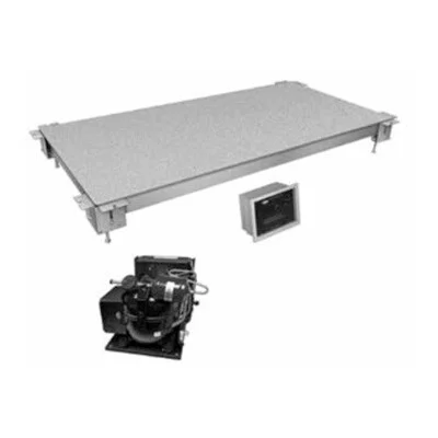 jesrestaurantequipment3601779