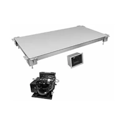 jesrestaurantequipment3602427
