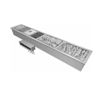 jesrestaurantequipment3602728