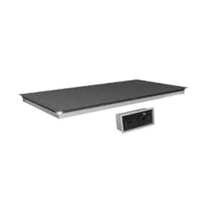 jesrestaurantequipment3603059