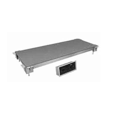 jesrestaurantequipment3603703