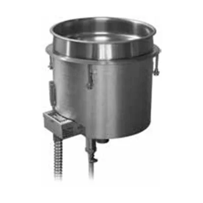 jesrestaurantequipment3603753