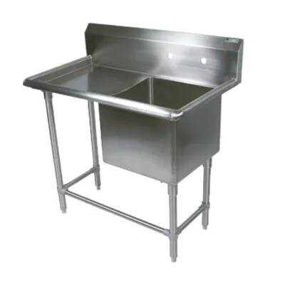 jesrestaurantequipment3604199