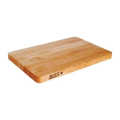jesrestaurantequipment3604427
