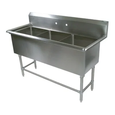 jesrestaurantequipment3604838