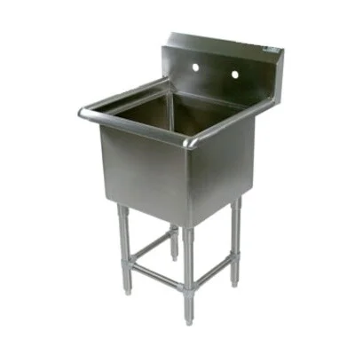 jesrestaurantequipment3605369