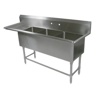 jesrestaurantequipment3605975