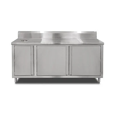 jesrestaurantequipment3606844