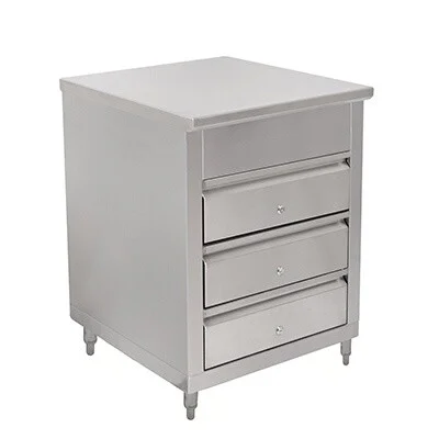 jesrestaurantequipment3606930
