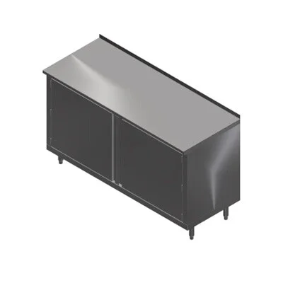 jesrestaurantequipment3607672
