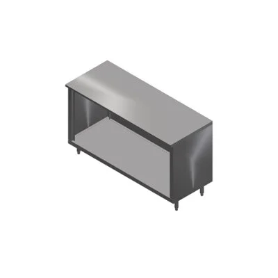 jesrestaurantequipment3608794