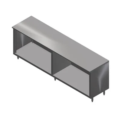 jesrestaurantequipment3609222