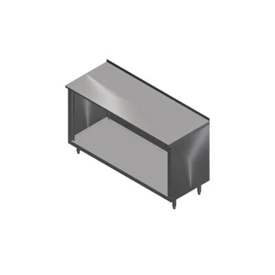 jesrestaurantequipment3609394