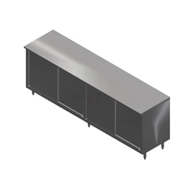 jesrestaurantequipment3610358