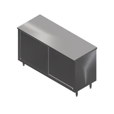 jesrestaurantequipment3610766
