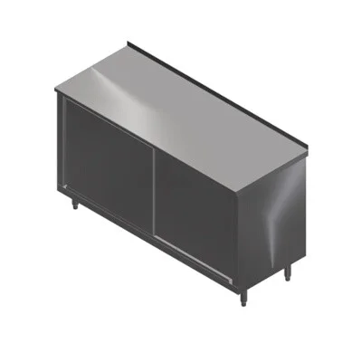 jesrestaurantequipment3610932