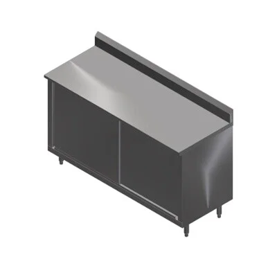 jesrestaurantequipment3611455