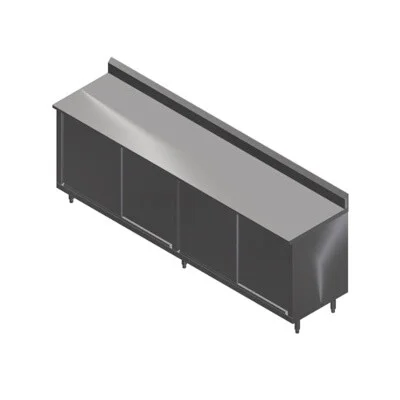 jesrestaurantequipment3611523