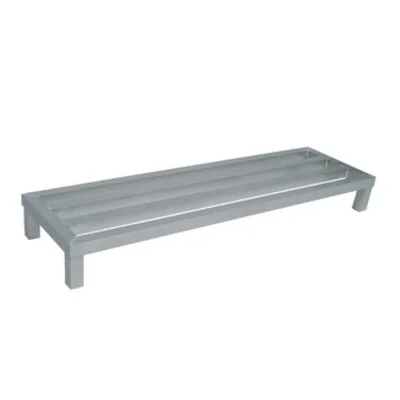 jesrestaurantequipment3612304