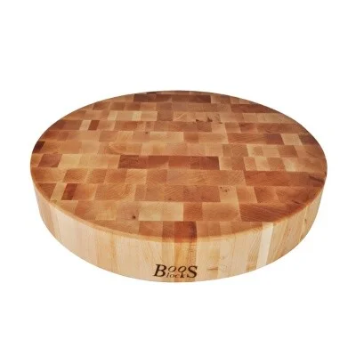 jesrestaurantequipment3614301