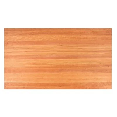 jesrestaurantequipment3621274
