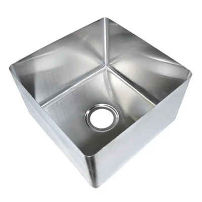 jesrestaurantequipment3626354