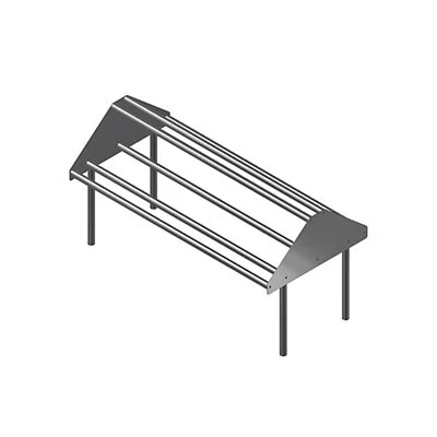 jesrestaurantequipment3627002