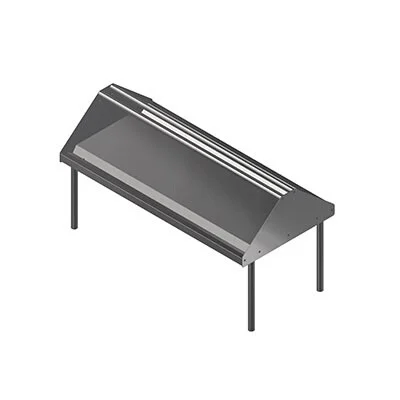 jesrestaurantequipment3627090