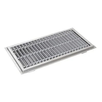 jesrestaurantequipment3628210