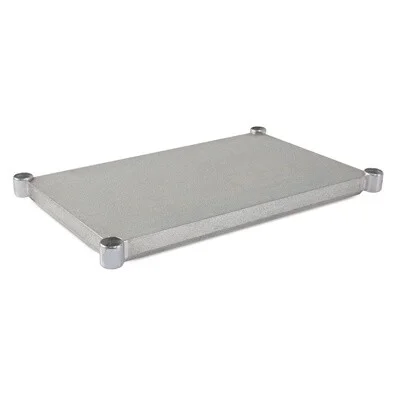 jesrestaurantequipment3629087