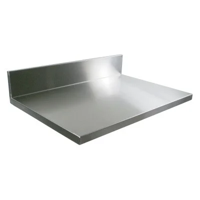 jesrestaurantequipment3632872