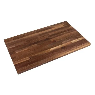 jesrestaurantequipment3658781