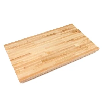 jesrestaurantequipment3659003