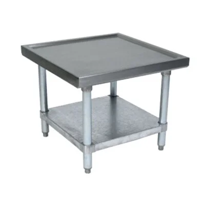jesrestaurantequipment3660364