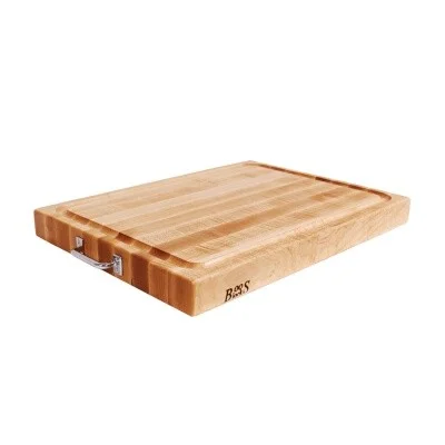 jesrestaurantequipment3665125