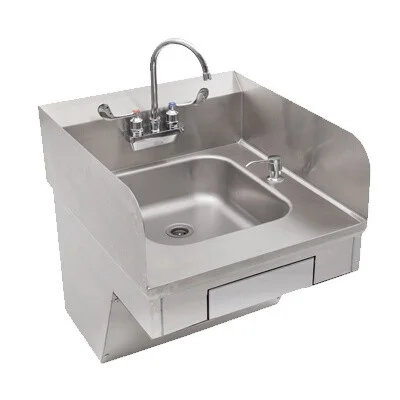 jesrestaurantequipment3665918