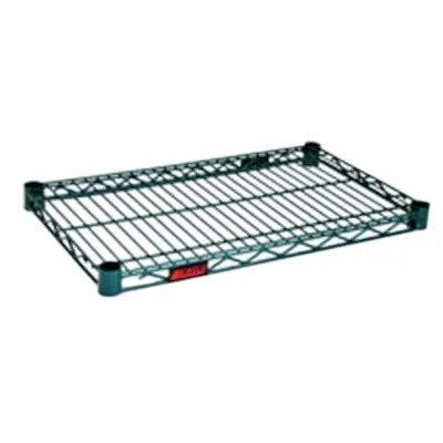 jesrestaurantequipment3667042